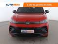 Volkswagen Tiguan 1.5 eTSI ACT R-Line MHEV Rojo - thumbnail 9