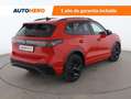 Volkswagen Tiguan 1.5 eTSI ACT R-Line MHEV Rojo - thumbnail 6