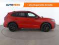 Volkswagen Tiguan 1.5 eTSI ACT R-Line MHEV Rojo - thumbnail 7
