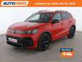 Volkswagen Tiguan 1.5 eTSI ACT R-Line MHEV Rojo - thumbnail 1