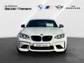 BMW M2 Coupé DKG | M Driver's Pack. | Navi Prof. | HiFi | Blanco - thumbnail 2