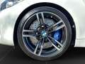 BMW M2 Coupé DKG | M Driver's Pack. | Navi Prof. | HiFi | Blanco - thumbnail 17