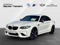 BMW M2 Coupé DKG | M Driver's Pack. | Navi Prof. | HiFi | Blanco - thumbnail 1