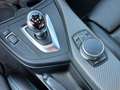 BMW M2 Coupé DKG | M Driver's Pack. | Navi Prof. | HiFi | Blanco - thumbnail 11