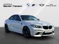 BMW M2 Coupé DKG | M Driver's Pack. | Navi Prof. | HiFi | Blanco - thumbnail 7