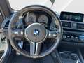 BMW M2 Coupé DKG | M Driver's Pack. | Navi Prof. | HiFi | Blanco - thumbnail 9