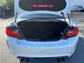 BMW M2 Coupé DKG | M Driver's Pack. | Navi Prof. | HiFi | Blanco - thumbnail 16