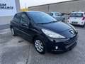 Peugeot 207 Premium 1.6 VTI Schwarz - thumbnail 2