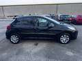 Peugeot 207 Premium 1.6 VTI Schwarz - thumbnail 7