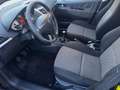 Peugeot 207 Premium 1.6 VTI Schwarz - thumbnail 8