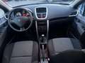 Peugeot 207 Premium 1.6 VTI Schwarz - thumbnail 10