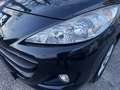 Peugeot 207 Premium 1.6 VTI Schwarz - thumbnail 15