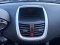 Peugeot 207 Premium 1.6 VTI Schwarz - thumbnail 13
