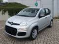 Fiat Panda 1.2i ❗19 500 KM ❗GARANTIE ✅ Gris - thumbnail 11