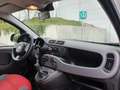 Fiat Panda 1.2i ❗19 500 KM ❗GARANTIE ✅ Gris - thumbnail 5