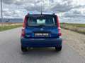 Fiat Panda 1,2 Lifestyle Blau - thumbnail 6