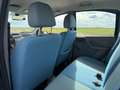 Fiat Panda 1,2 Lifestyle Blau - thumbnail 8