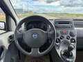 Fiat Panda 1,2 Lifestyle Blau - thumbnail 13