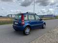 Fiat Panda 1,2 Lifestyle Blau - thumbnail 5