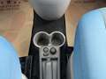 Fiat Panda 1,2 Lifestyle Blau - thumbnail 15