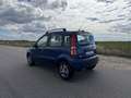 Fiat Panda 1,2 Lifestyle Blau - thumbnail 4