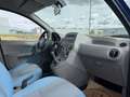 Fiat Panda 1,2 Lifestyle Blau - thumbnail 10