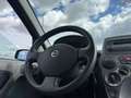 Fiat Panda 1,2 Lifestyle Blau - thumbnail 12