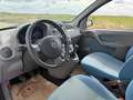 Fiat Panda 1,2 Lifestyle Blau - thumbnail 7