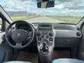 Fiat Panda 1,2 Lifestyle Blau - thumbnail 11