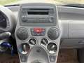 Fiat Panda 1,2 Lifestyle Blau - thumbnail 14