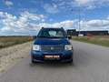Fiat Panda 1,2 Lifestyle Blau - thumbnail 3