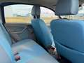 Fiat Panda 1,2 Lifestyle Blau - thumbnail 9