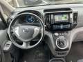 Nissan E-NV200 Kamera Sitzheizung Navi Klimaautomatik Weiß - thumbnail 11