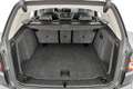 BMW X3 xDrive 20i|ACC|AHK|adaptLED|DAB|Leder|HiFi|Keyless Grau - thumbnail 6
