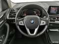 BMW X3 xDrive 20i|ACC|AHK|adaptLED|DAB|Leder|HiFi|Keyless Grau - thumbnail 10