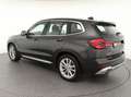 BMW X3 xDrive 20i|ACC|AHK|adaptLED|DAB|Leder|HiFi|Keyless Grau - thumbnail 4