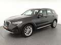 BMW X3 xDrive 20i|ACC|AHK|adaptLED|DAB|Leder|HiFi|Keyless Grau - thumbnail 3