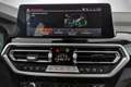 BMW X3 xDrive 20i|ACC|AHK|adaptLED|DAB|Leder|HiFi|Keyless Grau - thumbnail 12
