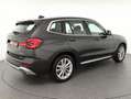 BMW X3 xDrive 20i|ACC|AHK|adaptLED|DAB|Leder|HiFi|Keyless Grau - thumbnail 5