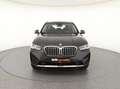 BMW X3 xDrive 20i|ACC|AHK|adaptLED|DAB|Leder|HiFi|Keyless Grau - thumbnail 2