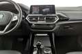 BMW X3 xDrive 20i|ACC|AHK|adaptLED|DAB|Leder|HiFi|Keyless Grau - thumbnail 11