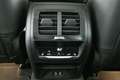 BMW X3 xDrive 20i|ACC|AHK|adaptLED|DAB|Leder|HiFi|Keyless Grau - thumbnail 16