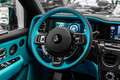 Rolls-Royce Cullinan Black Badge / 4 Seats / MY 2026 Schwarz - thumbnail 13