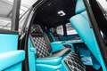Rolls-Royce Cullinan Black Badge / 4 Seats / MY 2026 Schwarz - thumbnail 15