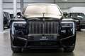 Rolls-Royce Cullinan Black Badge / 4 Seats / MY 2026 Schwarz - thumbnail 6