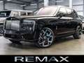 Rolls-Royce Cullinan Black Badge / 4 Seats / MY 2026 Schwarz - thumbnail 1