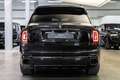 Rolls-Royce Cullinan Black Badge / 4 Seats / MY 2026 Schwarz - thumbnail 11