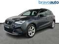 SEAT Arona 1.0TSI FR Grijs - thumbnail 1