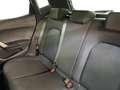 SEAT Arona 1.0TSI FR Grijs - thumbnail 15