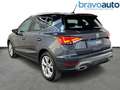 SEAT Arona 1.0TSI FR Grijs - thumbnail 3